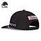 Custom Golf Hats with Rope